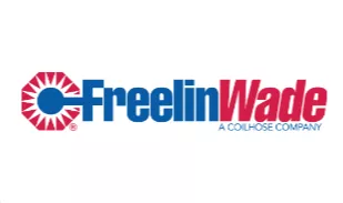 Freelin Wade